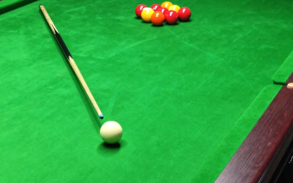 Mhet Vergara vô địch Joss NE 9-Ball Tour Stop #2: Giải phẫu một chiến thắng được dựng từ những khoảng trống