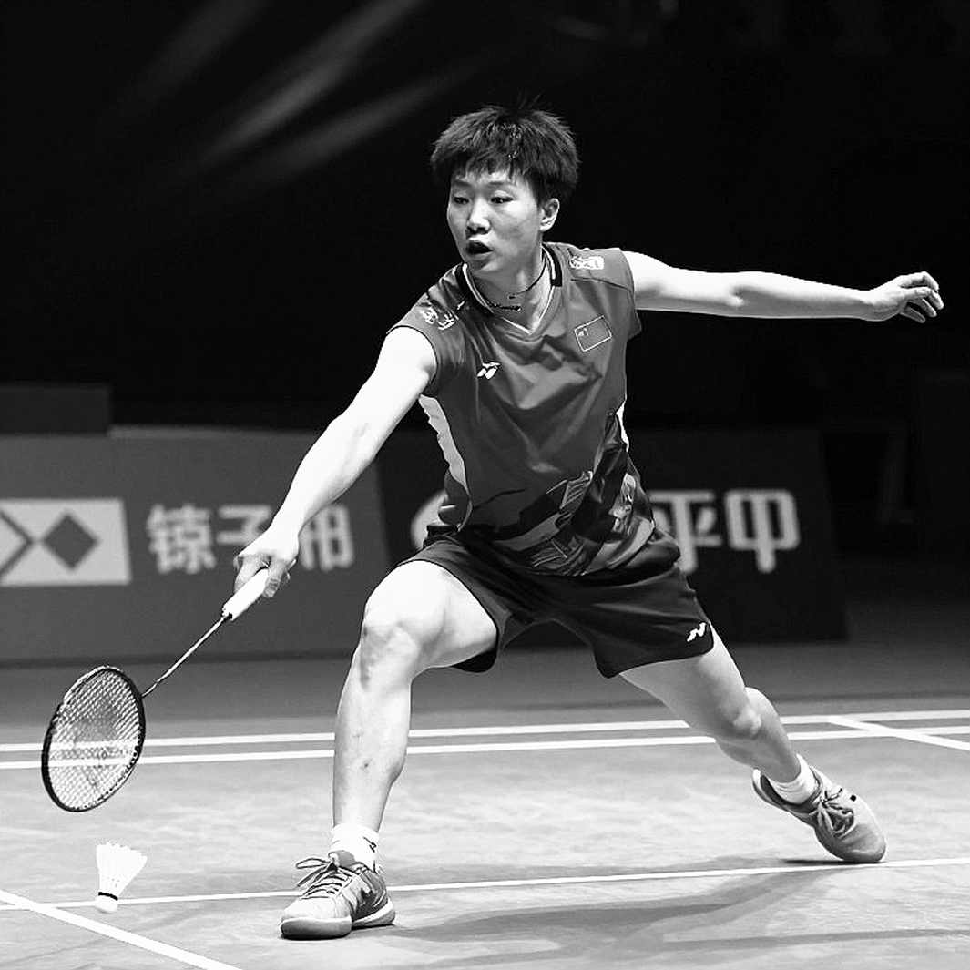 Nguyen Thuy Linh Stops at Vietnam Open Against Xu Wen Jing: Reading the Match Through the Gaps Nguyen Thuy Linh Stops at Vietnam Open Against Xu Wen Jing: Reading the Match Through the Gaps