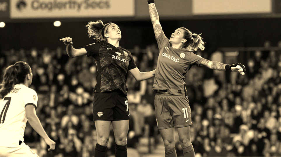 CA TP HCM thắng Thể Công 1-0: bàn thắng đến từ băng ghế, không từ thế trận
