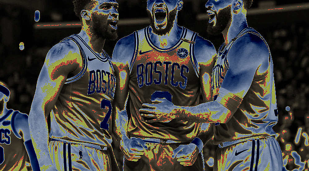 Isaiah Thomas và lời thề 'nấu chín' cả EuroLeague: Sân bay JFK dạy tôi một điều, đừng bao giờ đếm xem ai đang xếp hàng