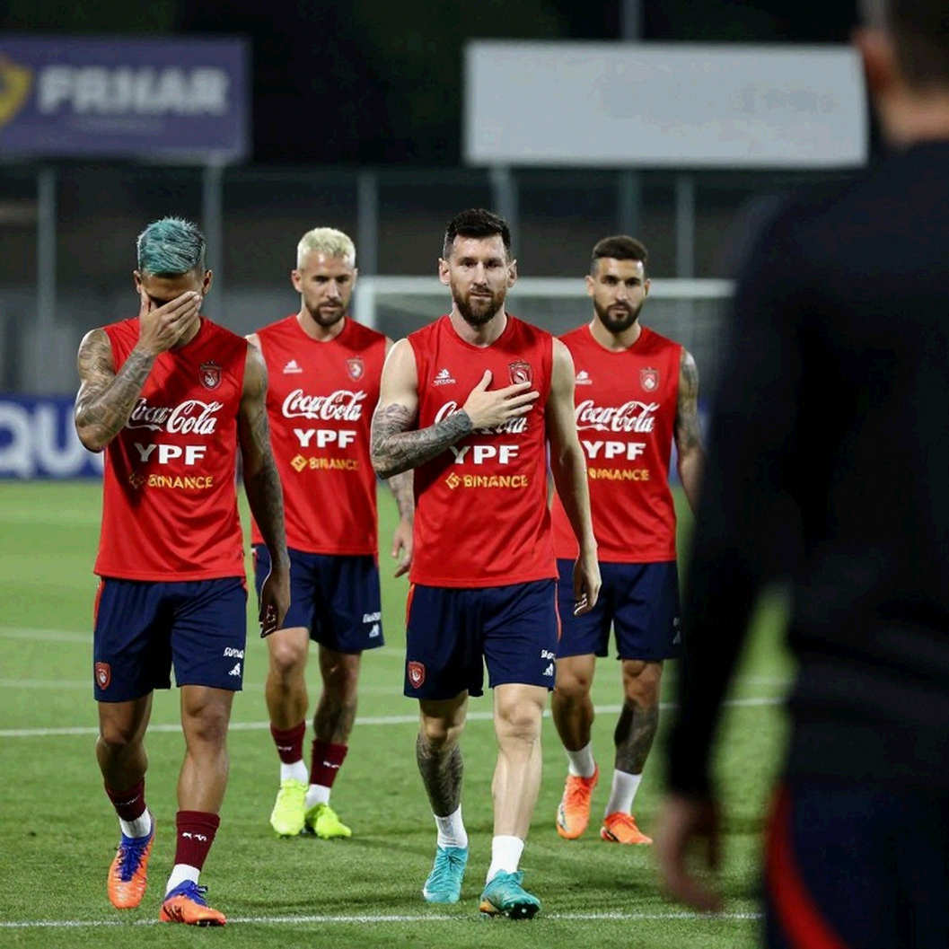 Jayson Shaw Left the Table for Nearly an Hour in Da Nang: A Standards Error, Not Star Ego Jayson Shaw Left the Table for Nearly an Hour in Da Nang: A Standards Error, Not Star Ego
