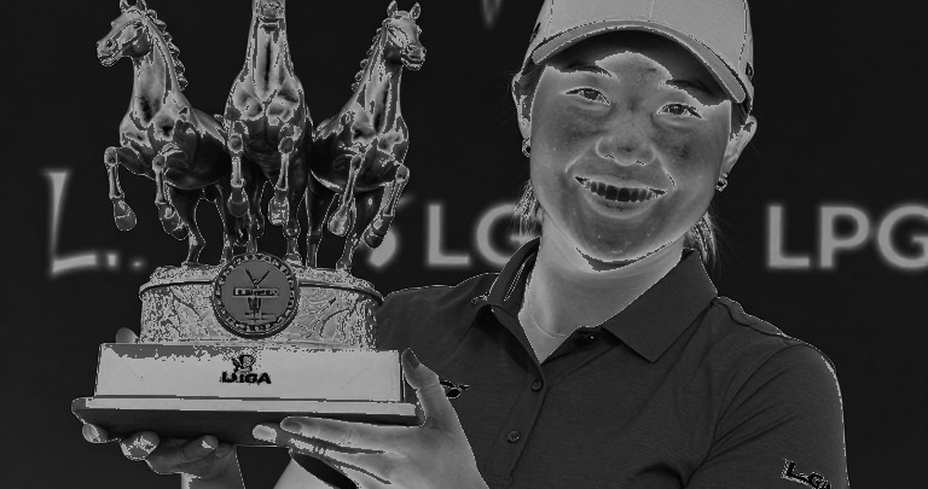 Bermuda Championship 2026: Sân 6.800 yard, năm cái tên và một mô hình tương quan đáng ngờ