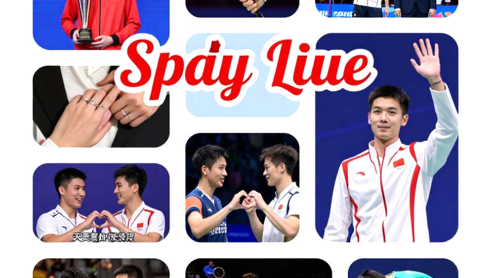 When Sports Analysis Fails Due to Missing Data: Lessons for Vietnamese Badminton Media