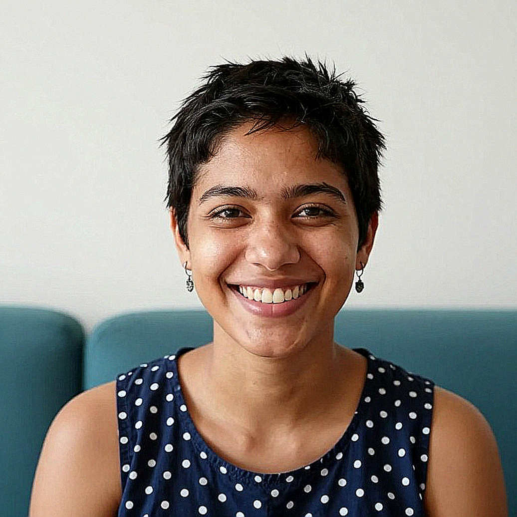 Jena Bishop và chiếc đai PFL đầu tiên: 48-47, bốn phút trên lưng đối thủ và một vòng đấu bị bỏ quên