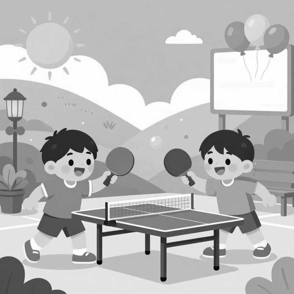 Phòng y tế trống ở Thượng Hải và nhịp chuyển giao của bóng bàn Trung Quốc Phòng y tế trống ở Thượng Hải và nhịp chuyển giao của bóng bàn Trung Quốc