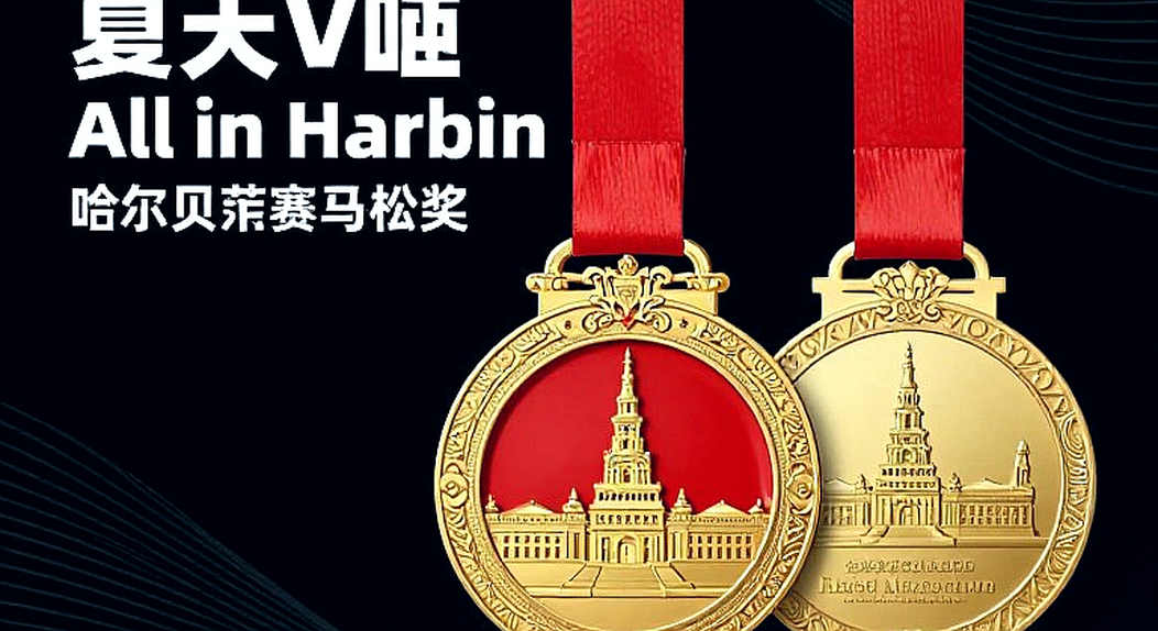 Vietnam's ASIAD 2026 Medal Ceiling And The Relay Bet In Athletics Vietnam's ASIAD 2026 Medal Ceiling And The Relay Bet In Athletics