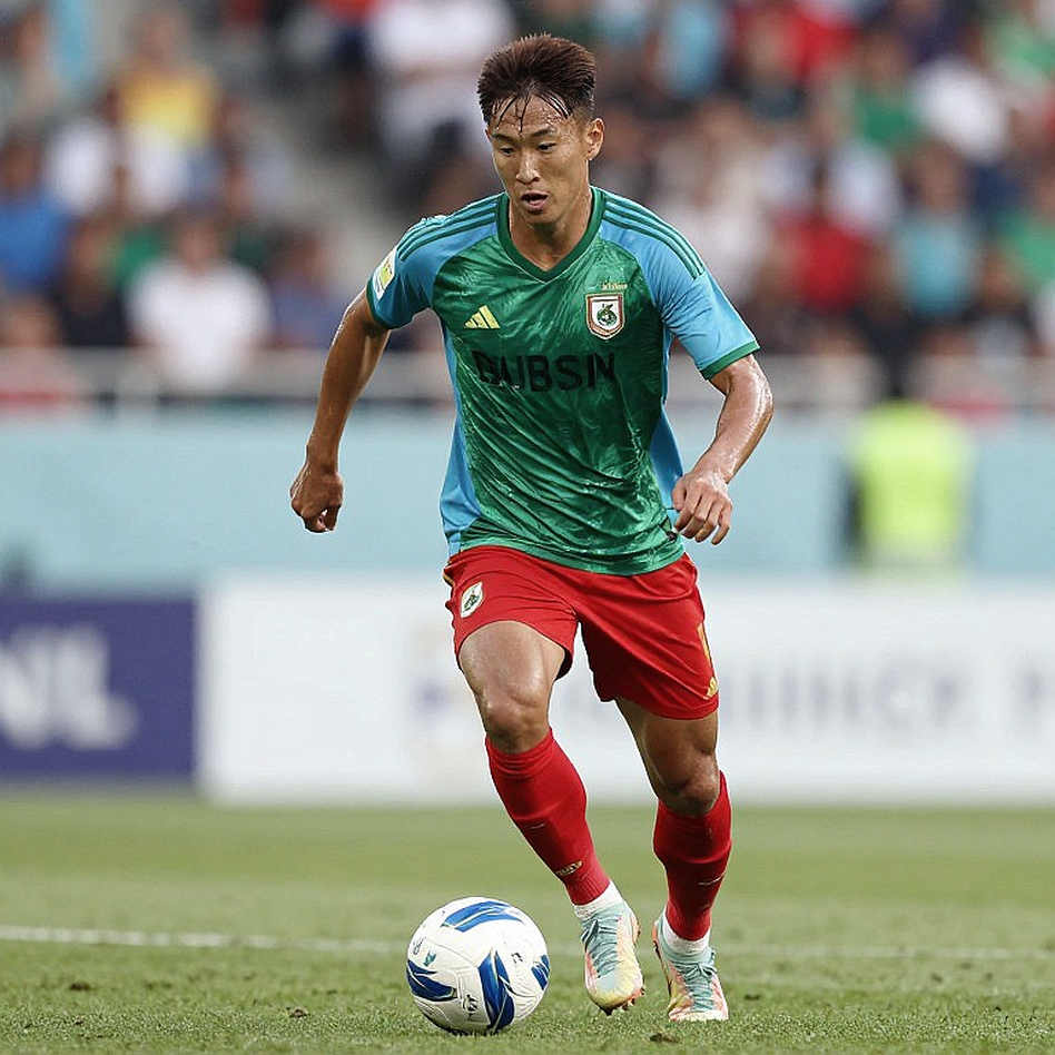 Militão Runs Again at Valdebebas: Real Madrid's Patchwork Defence and the Arithmetic of an International Break Militão Runs Again at Valdebebas: Real Madrid's Patchwork Defence and the Arithmetic of an International Break