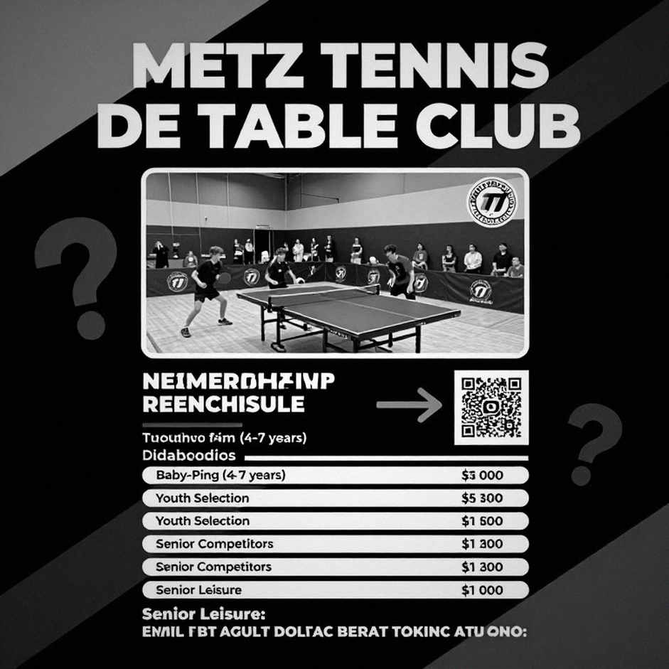 US Youth Table Tennis Teams Dominate Pan American Championships US Youth Table Tennis Teams Dominate Pan American Championships