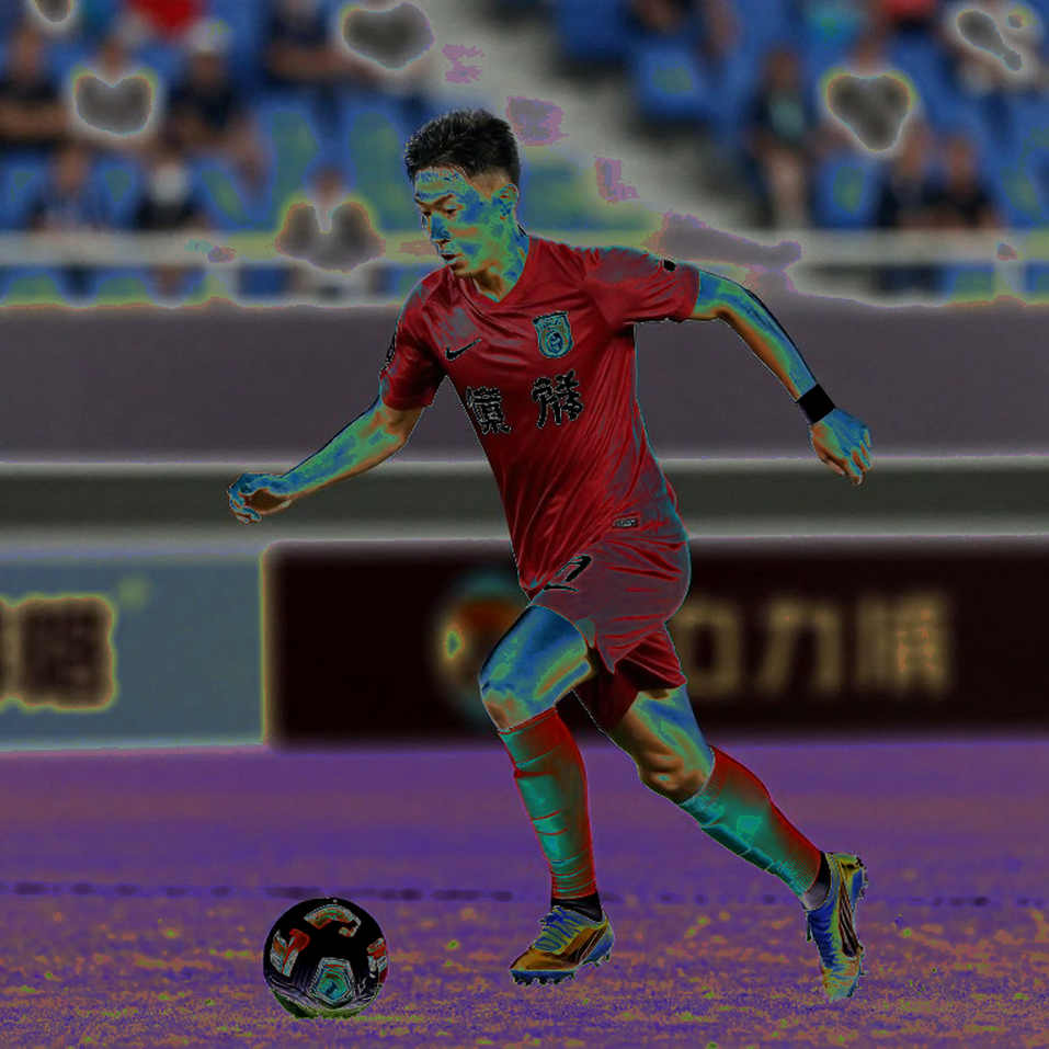 Ballon d'Or và hai lời khai của Mbappé: một hồ sơ không có điều khoản nào bị vi phạm