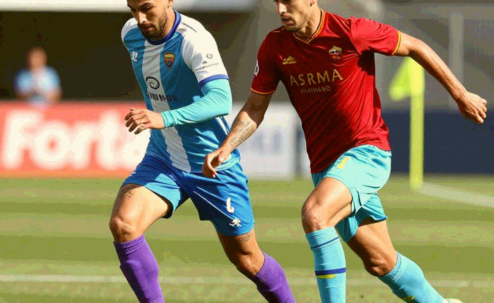Chivas bốn trận không thắng: Milito tin vào kiểm soát bóng, dữ liệu thì chưa lên tiếng