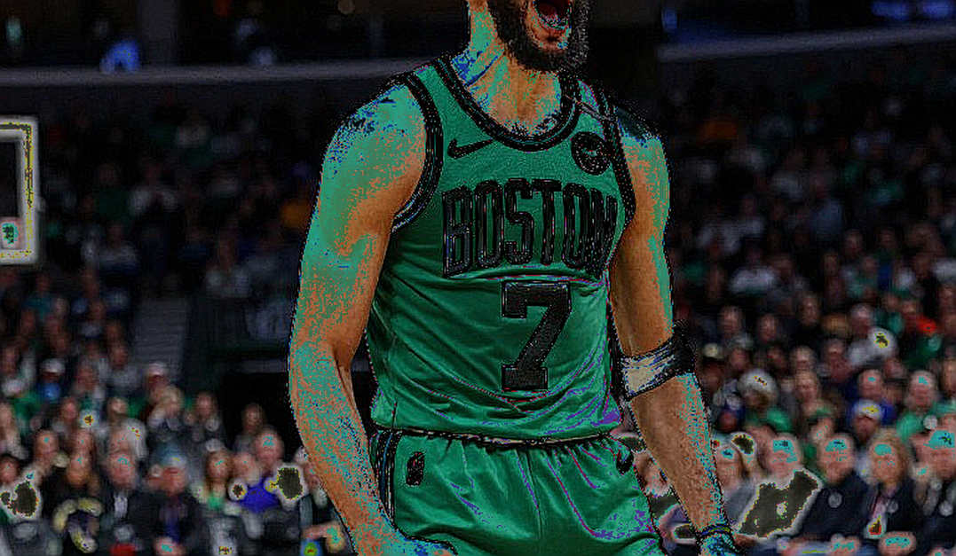 Mat Ishbia, khoản lỗ 450 triệu đô và tiếng thở của Phoenix Suns