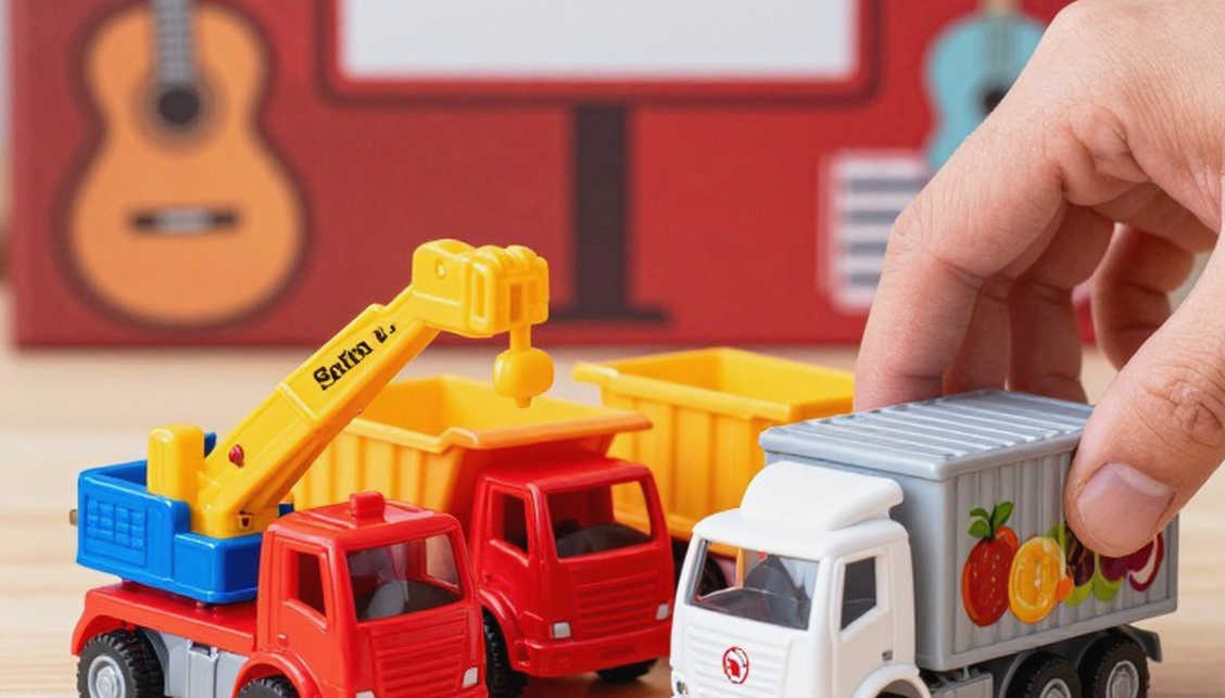 Chín tầng đọc một đường chạy: Nghề phiên dịch dữ liệu điền kinh