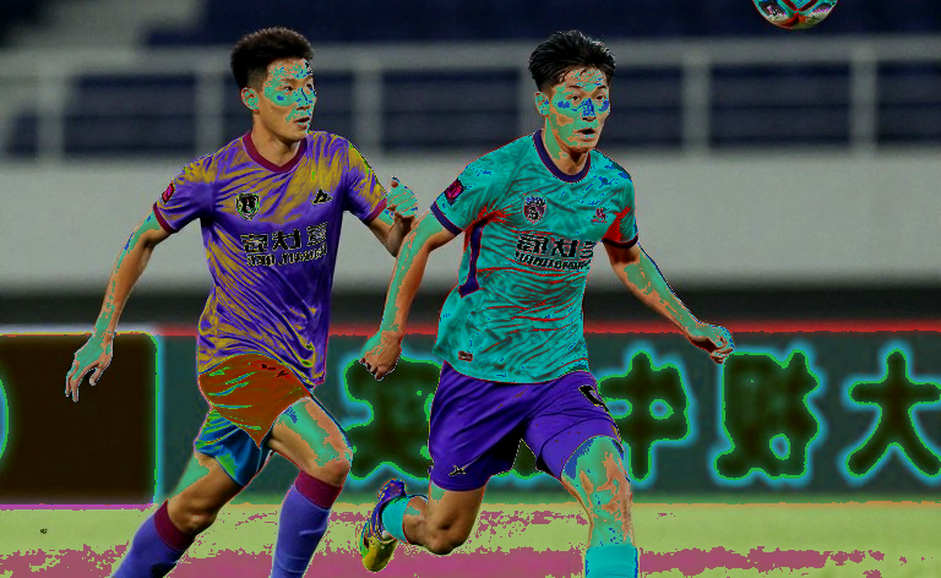 Thất bại 0-2 trước Thái Lan: Việt Nam rơi vào cuộc khủng hoảng chiều sâu hàng công