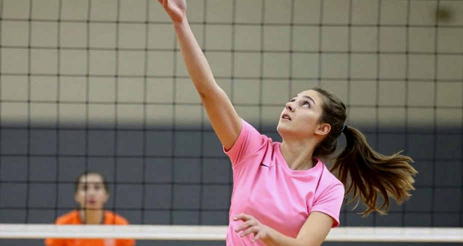 The Vietnam-Korea PUBG Drama: The Real Beneficiary Is Not on the Leaderboard