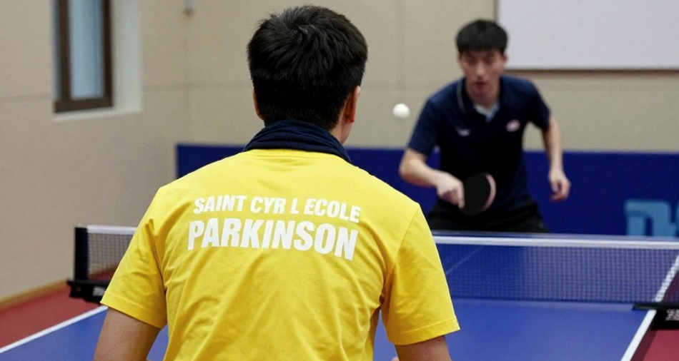 Tuần đầu SBCL Premier Division: Mầm non eBaTT hạ nhà vô địch cũ và bài học từ những ván quyết định 12-10