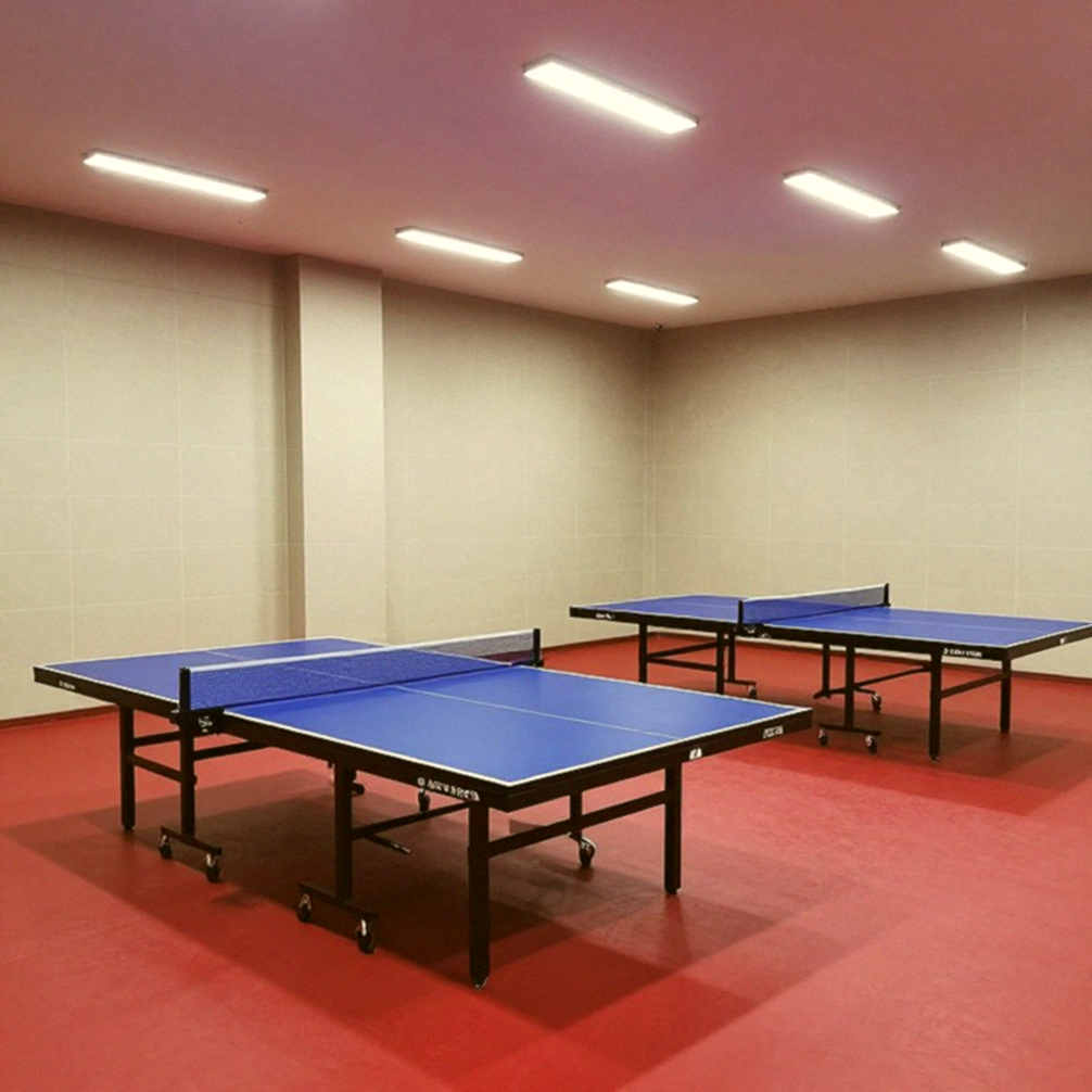 Tuần đầu SBCL Premier Division: Mầm non eBaTT hạ nhà vô địch cũ và bài học từ những ván quyết định 12-10 Tuần đầu SBCL Premier Division: Mầm non eBaTT hạ nhà vô địch cũ và bài học từ những ván quyết định 12-10