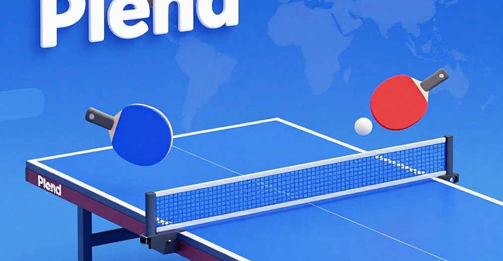 Báo cáo thường niên Table Tennis England 2026/26: Dấu ấn London 2026 và cơ hội cho người hâm mộ Báo cáo thường niên Table Tennis England 2026/26: Dấu ấn London 2026 và cơ hội cho người hâm mộ