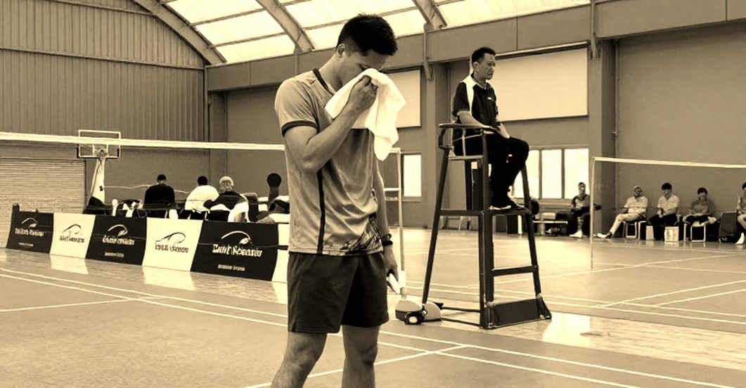 Sindhu, Chen Yufei và bài học 18 giờ ở Aichi-Nagoya: Khi cú đập mạnh không thắng nổi đồng hồ
