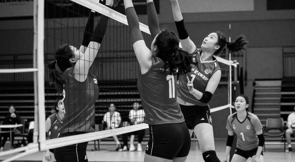 Brazil thắng Nam Mỹ lần thứ 16 liên tiếp: Ba con số 13-12-11 và tấm vé Olympic 2028 vẫn cần một dòng xác minh