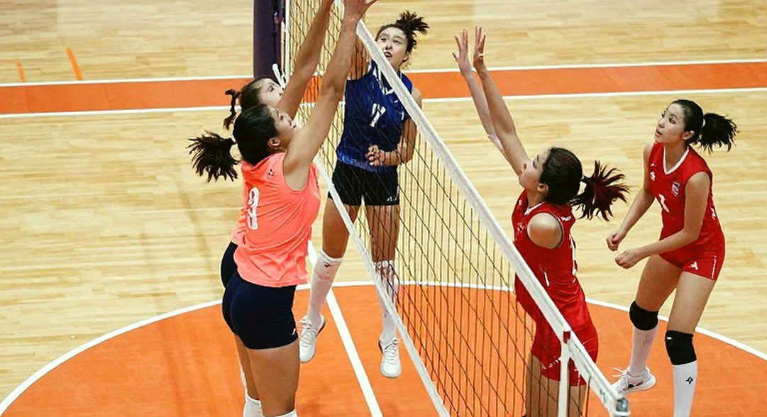 Brazil thắng Nam Mỹ lần thứ 16 liên tiếp: Ba con số 13-12-11 và tấm vé Olympic 2028 vẫn cần một dòng xác minh