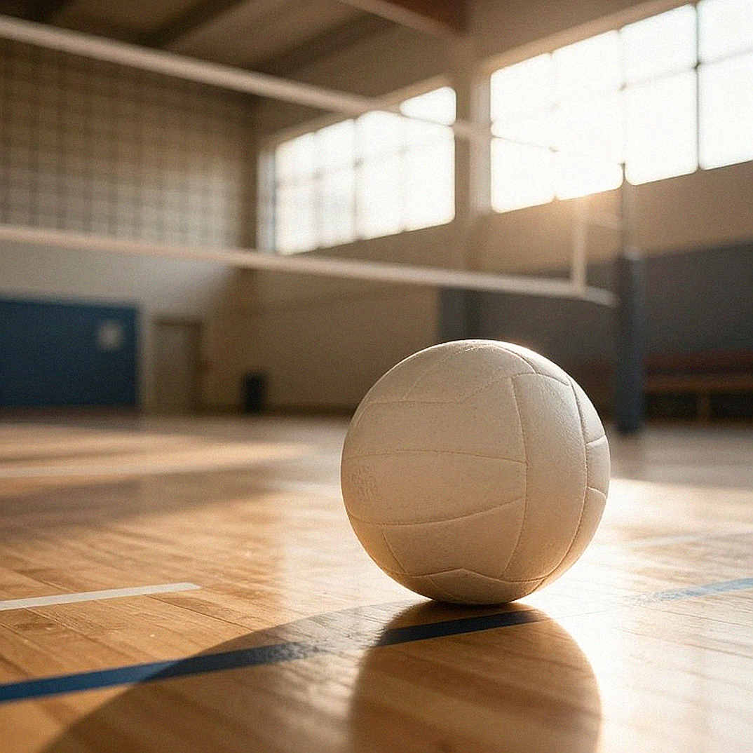 Brazil thắng Nam Mỹ lần thứ 16 liên tiếp: Ba con số 13-12-11 và tấm vé Olympic 2028 vẫn cần một dòng xác minh