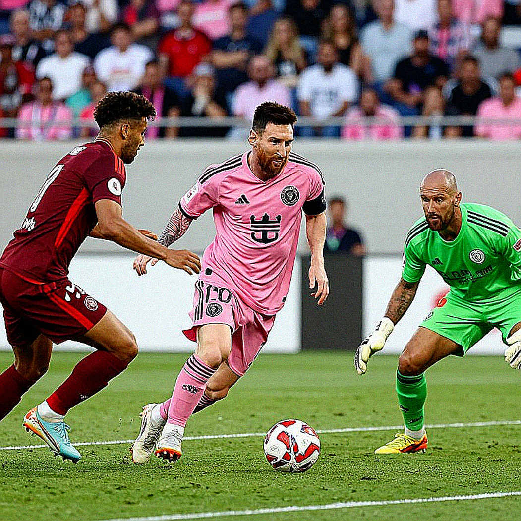 Sự thật về Rio Ngumoha: Bài viết trên Goal.com là một mớ hỗn độn, và tôi đã xem lại sáu trận để chứng minh