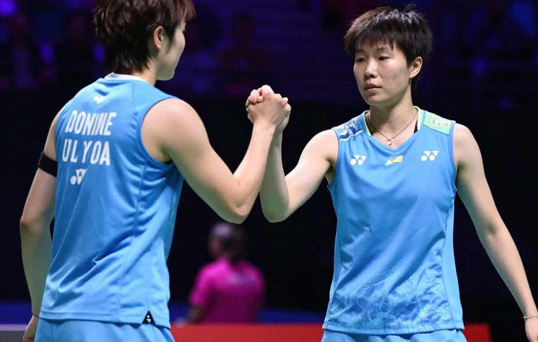 Tanvi Patri và vương miện U17 châu Á: mô thức ba ván và bài toán định dạng 15 điểm