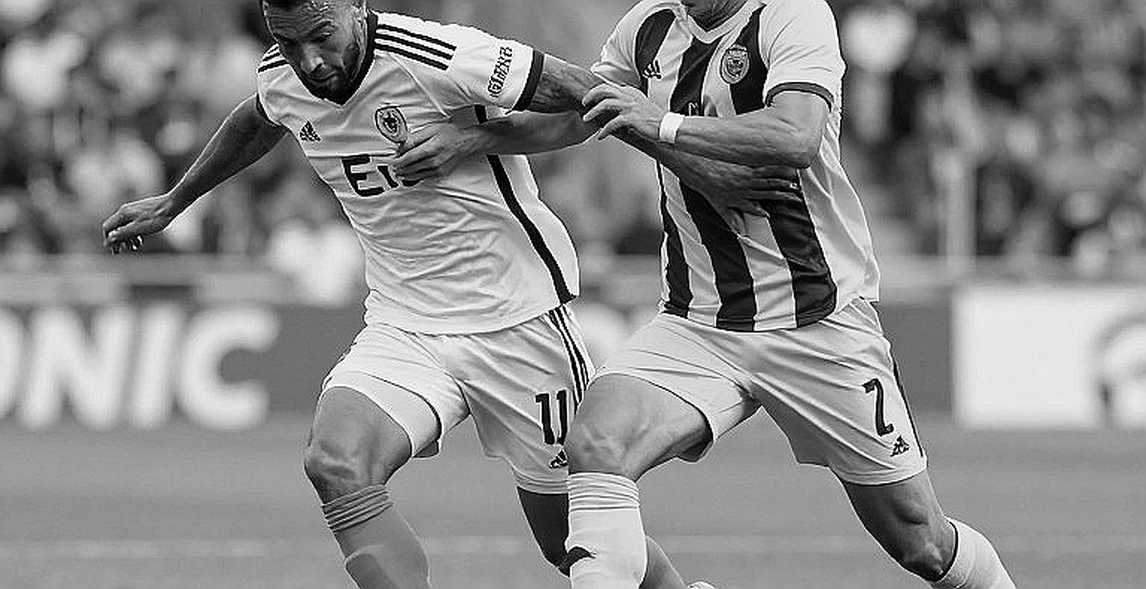 Việt Nam U17 nữ và tấm vé 2027: đọc lại chuỗi 28-0 trước khi tin vào nó