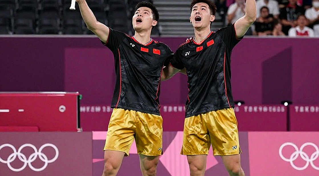Nguyễn Thùy Linh và Nguyễn Hải Đăng ở Asiad: hai kiểu thua khác nhau, đọc từ tỷ số từng game
