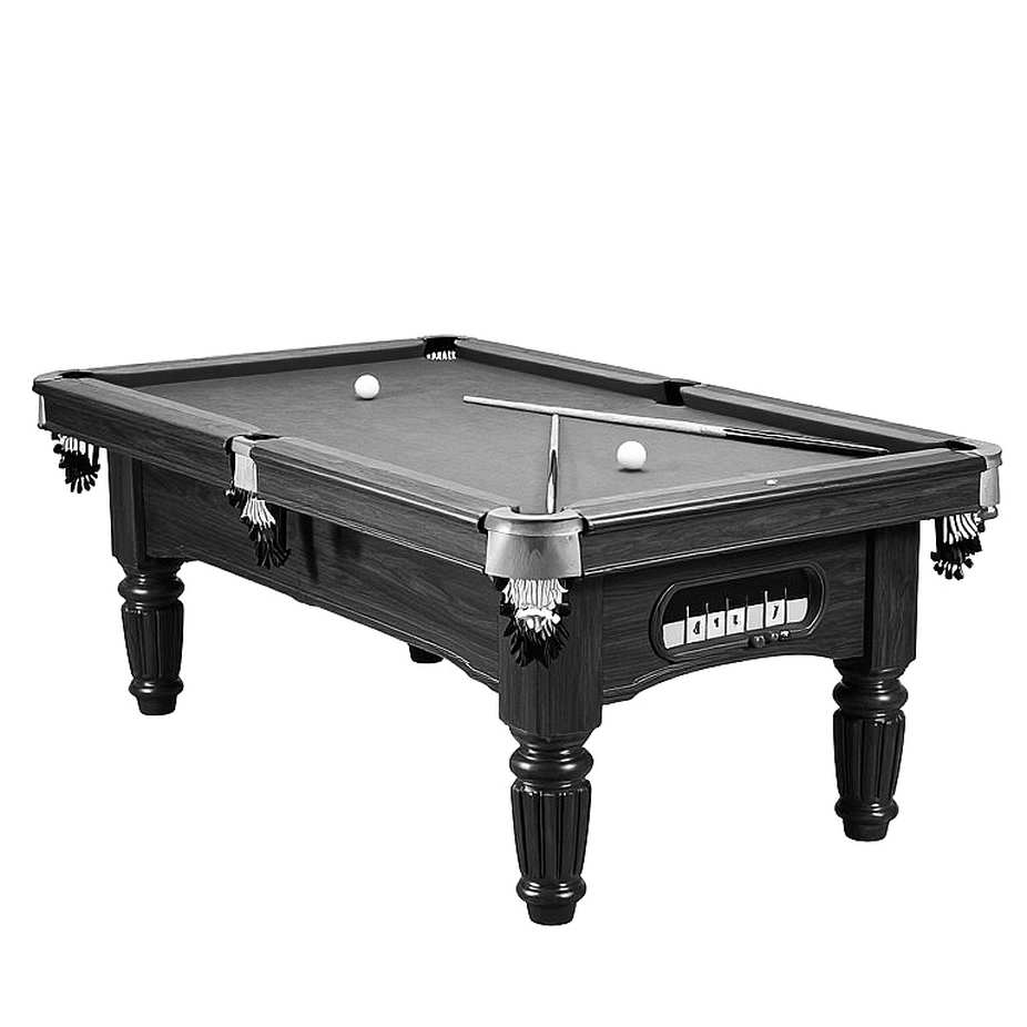 Mark Selby và những lớp trầm tích của English Open: Khi kinh nghiệm chiến thắng sức trẻ Mark Selby và những lớp trầm tích của English Open: Khi kinh nghiệm chiến thắng sức trẻ