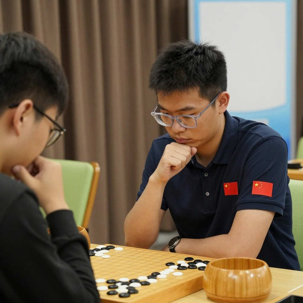 Elon Musk thách thức Chess.com: AI có thể giải quyết cờ vua không?