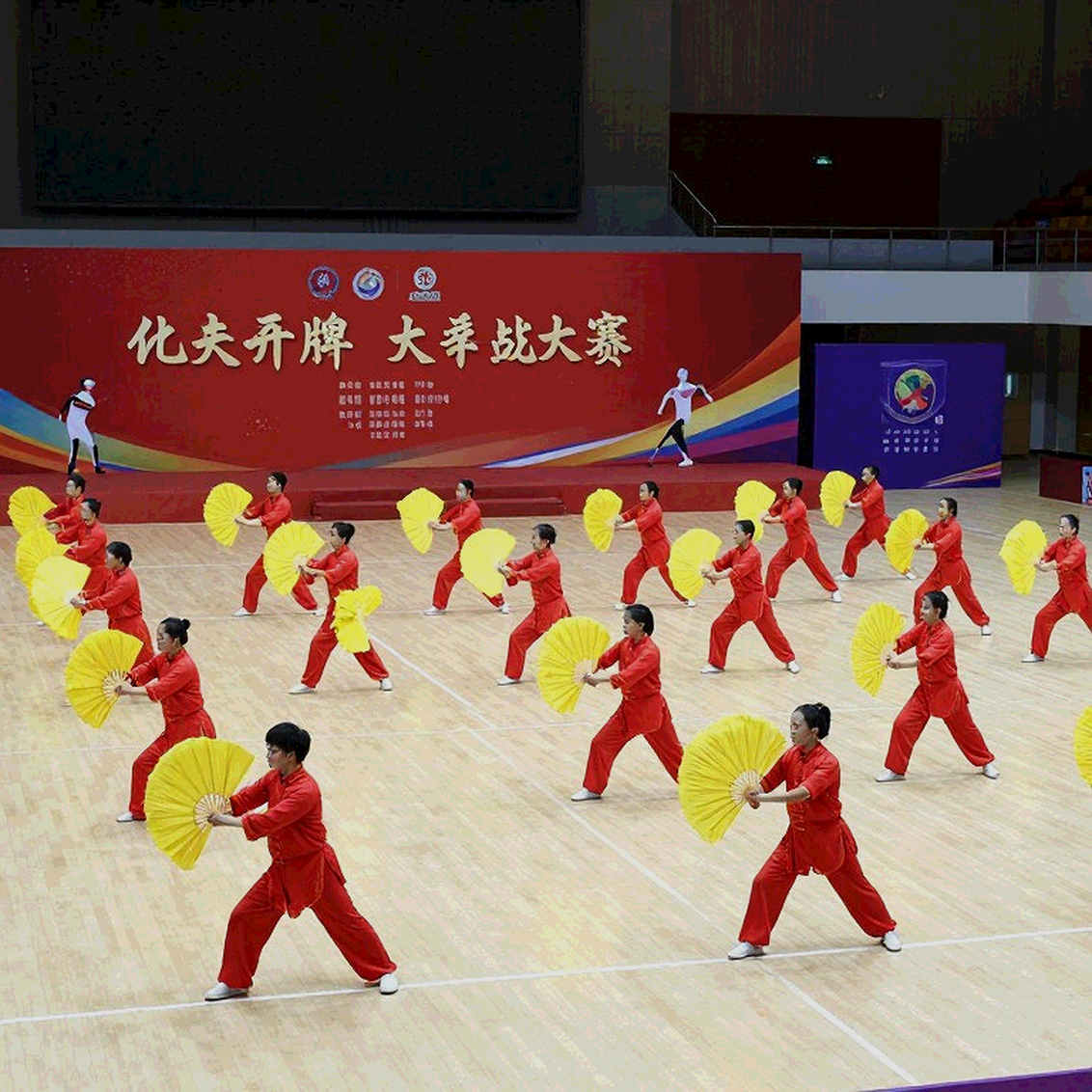 World Cup bơi lội Baku 2026: Bể 25m, 11 liên đoàn và bản đồ quyền lực chưa ngã ngũ