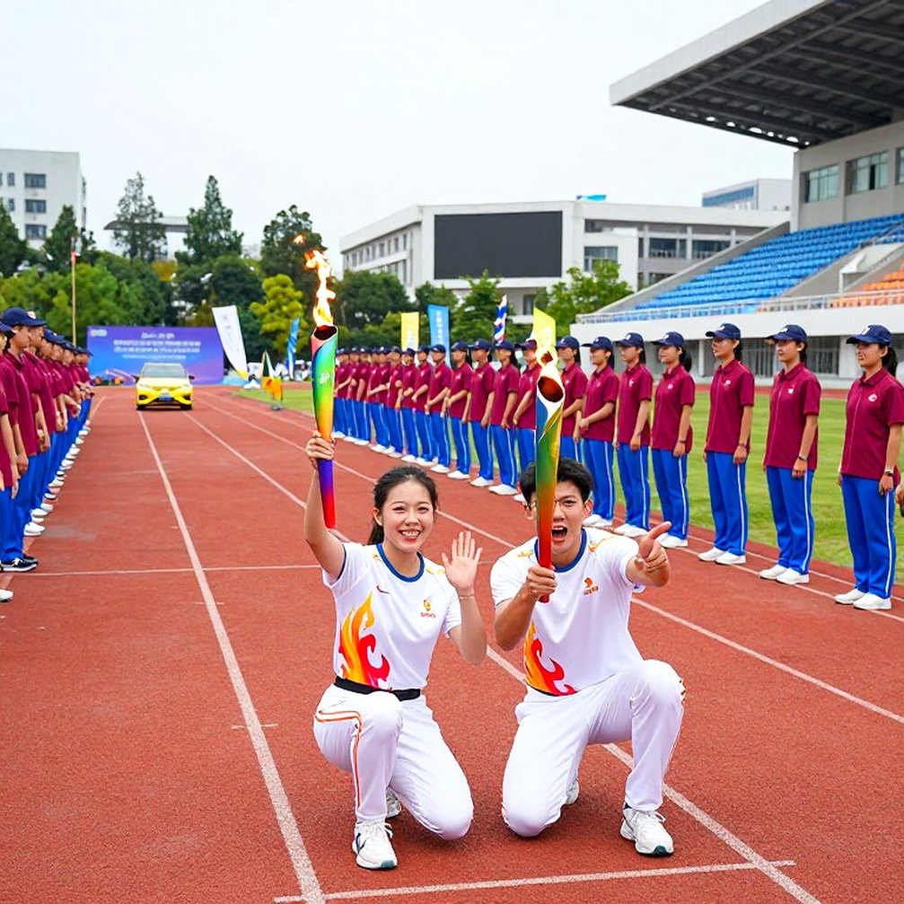 Bên dưới bảng xếp hạng: Khảo cổ học dữ liệu bóng đá trẻ Việt Nam