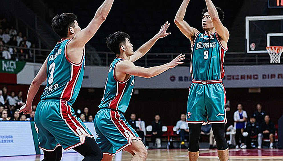 Bên trong kinh tế chuyển nhượng V.League: Điều khoản, dòng tiền chủ sở hữu và cái giá của sự thất bại