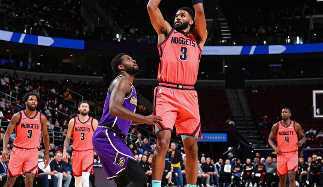 Olympiacos ở Cyprus: Chuyến đi tiền mùa giải và bài toán thương hiệu của một ông lớn EuroLeague
