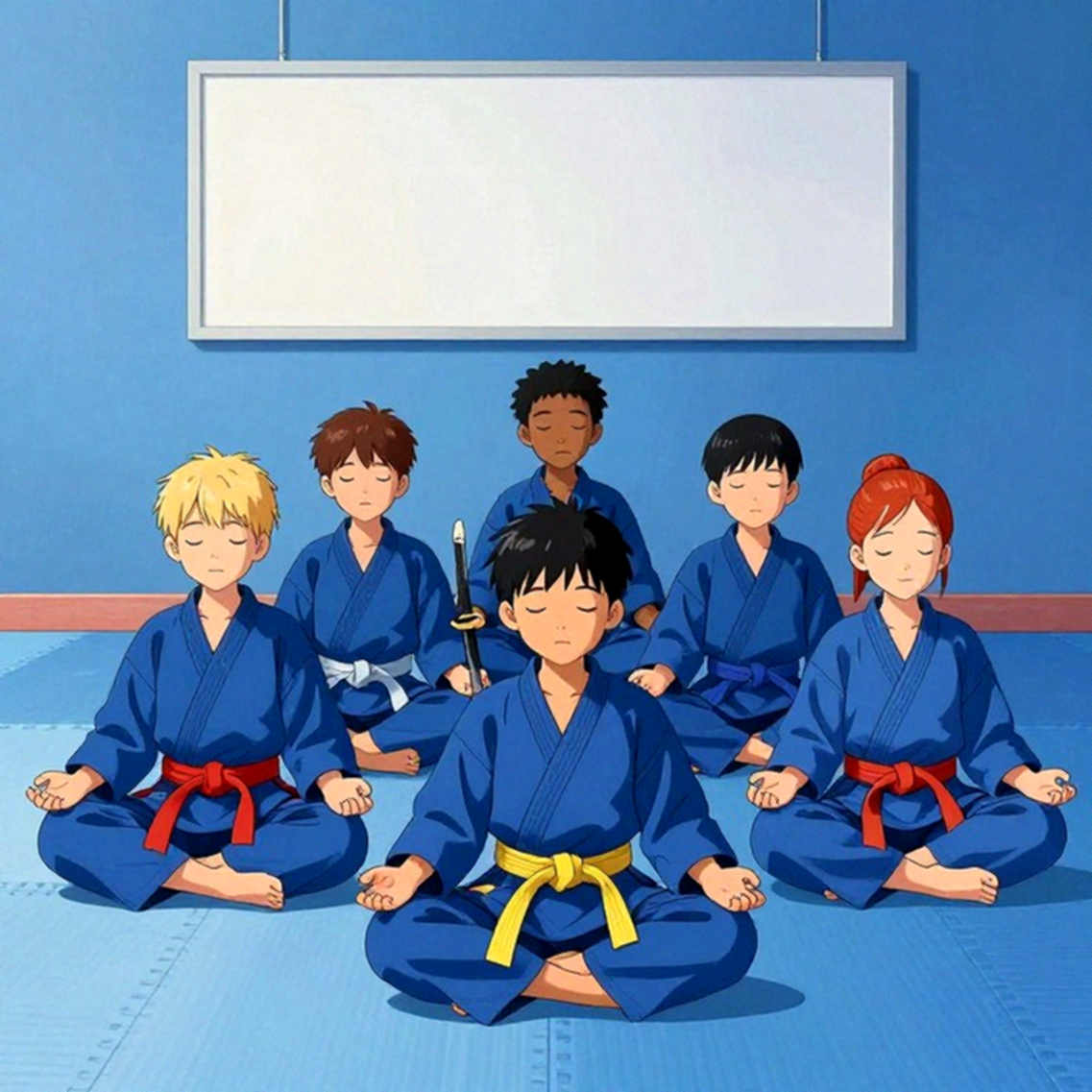 Vietnam's Taekwondo Poomsae: A Collective Medal Model and the Challenge from Host Soil Vietnam's Taekwondo Poomsae: A Collective Medal Model and the Challenge from Host Soil
