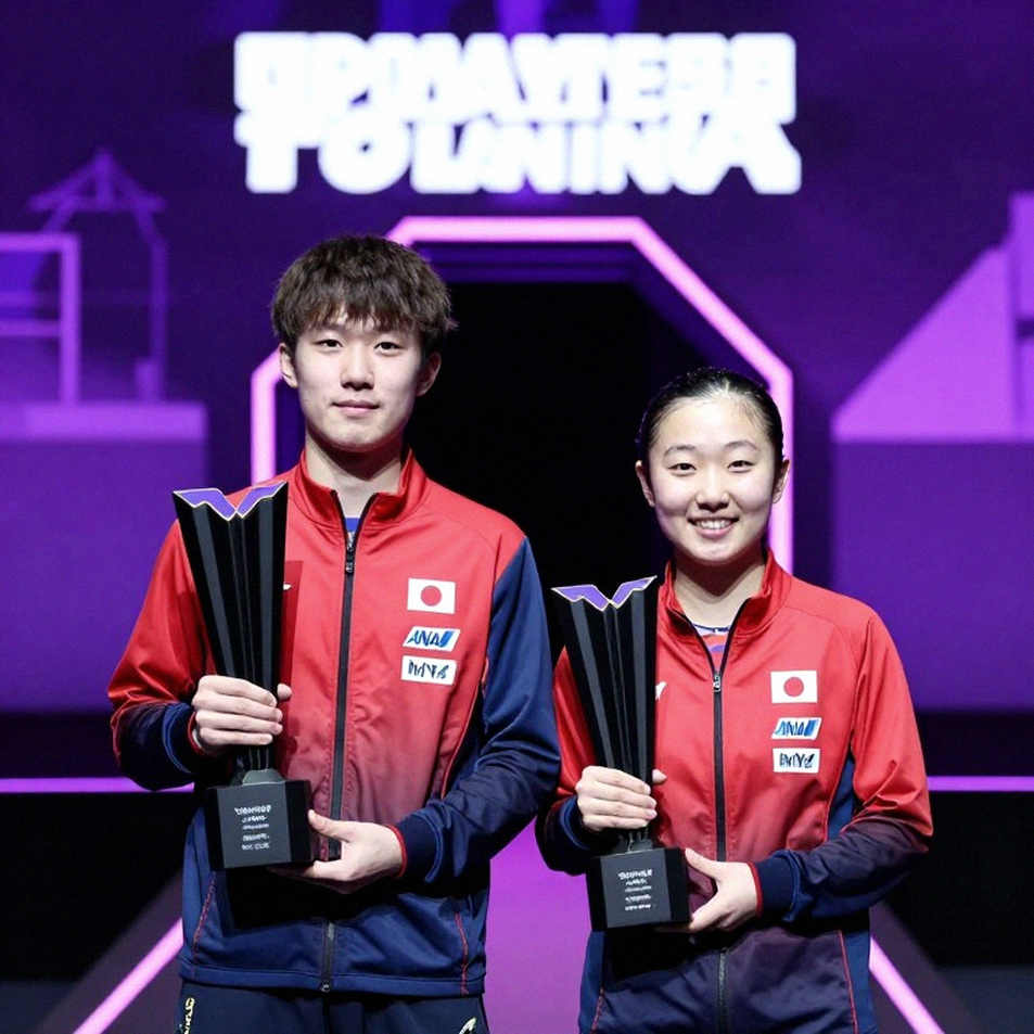 Belgium Open 2026: Cú đúp U21 của Bồ Đào Nha và cửa ngõ chuyển cấp bị bỏ quên ở Pepinster