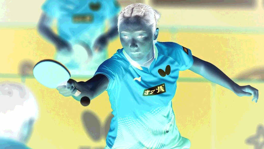Belgium Open 2026: Cú đúp U21 của Bồ Đào Nha và cửa ngõ chuyển cấp bị bỏ quên ở Pepinster Belgium Open 2026: Cú đúp U21 của Bồ Đào Nha và cửa ngõ chuyển cấp bị bỏ quên ở Pepinster