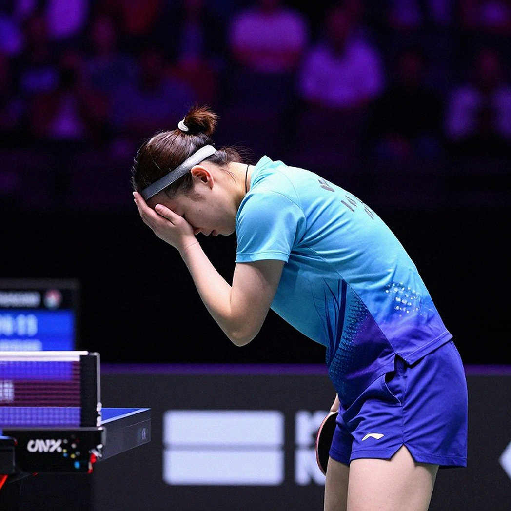 Faker, Oner và bài kiểm tra Worlds 2026: Điều một mẫu dữ liệu hẹp không thể nói hết