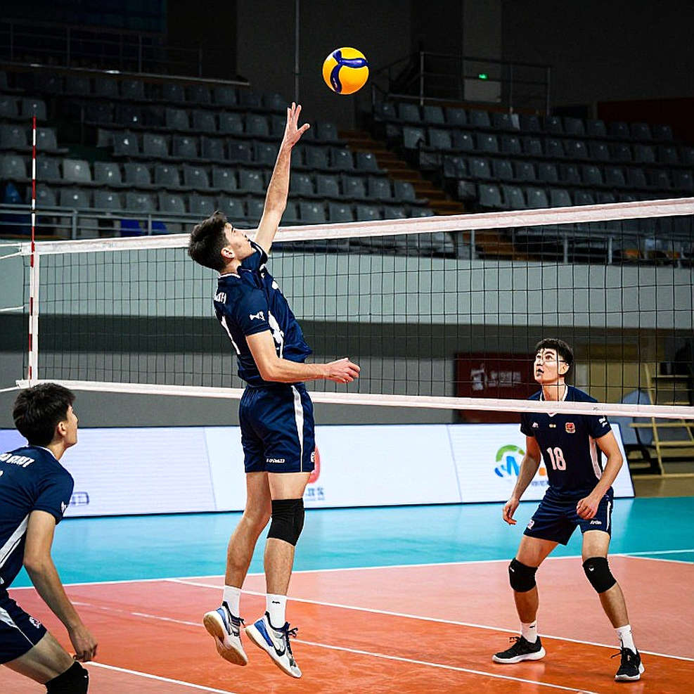 Asiad 20: Trung Quốc vô địch, nhưng đường cong quá tải mới là câu chuyện thật