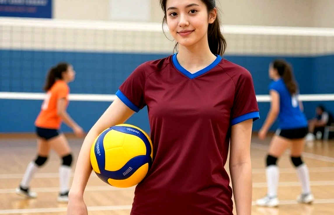 Asiad 20: China Wins Gold, but the Fatigue Curve Is the Real Story