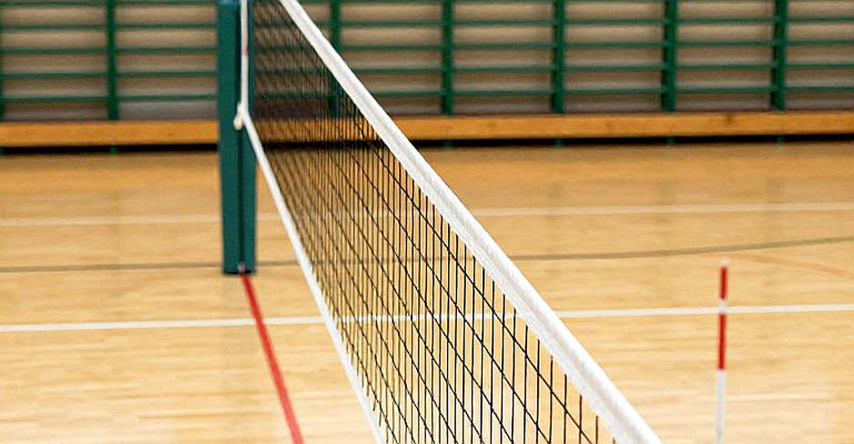 Không phải sức mạnh, mà là lựa chọn: Bài học từ chung kết AVP League 2026