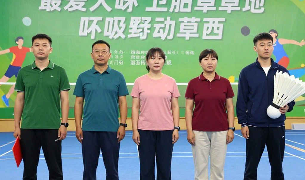 Paritosh đi qua khe cửa hẹp: Puyo Puyo Champions tại Asian Games 2026 Paritosh đi qua khe cửa hẹp: Puyo Puyo Champions tại Asian Games 2026