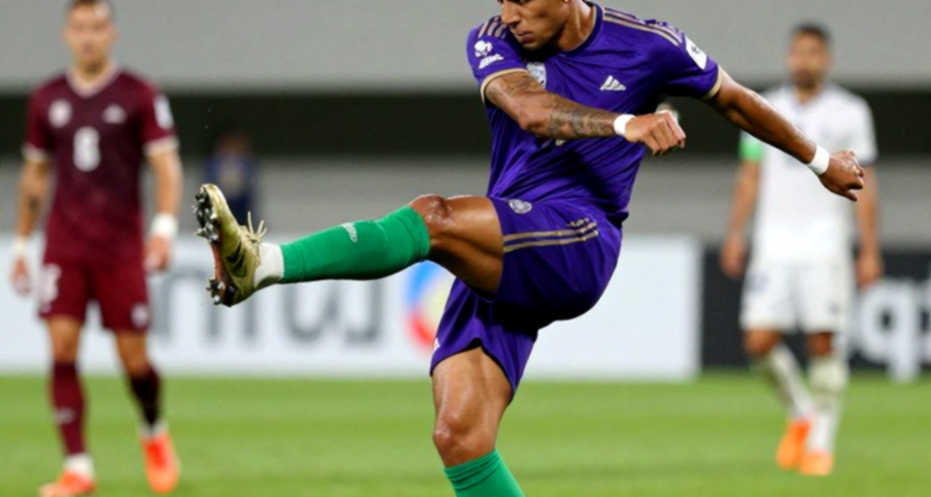 Keisuke Honda returns after 2-year absence: 10 minutes, one through-ball that hit the net, and the question of personal branding Keisuke Honda returns after 2-year absence: 10 minutes, one through-ball that hit the net, and the question of personal branding