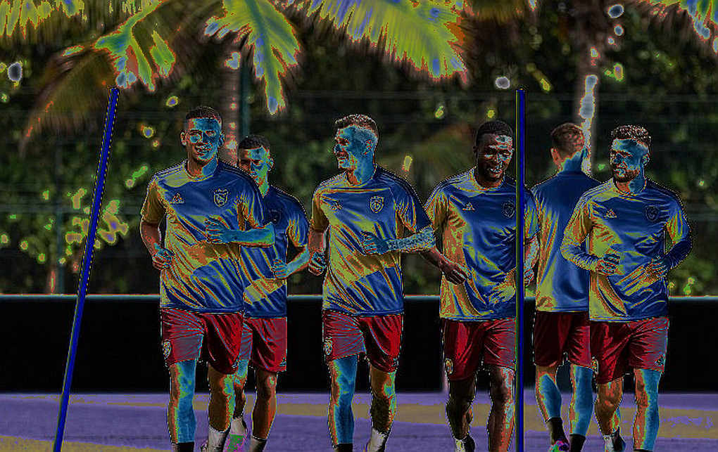 Việt Nam ở Nhóm 2 vòng loại World Cup 2030: Điều luật bảo vệ và biến số thật nằm ở Nhóm 3