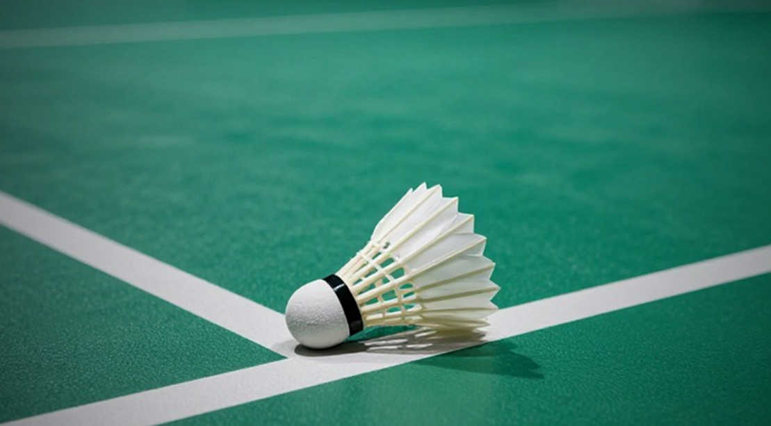 Decoding a team's collapse: When data speaks Decoding a team's collapse: When data speaks