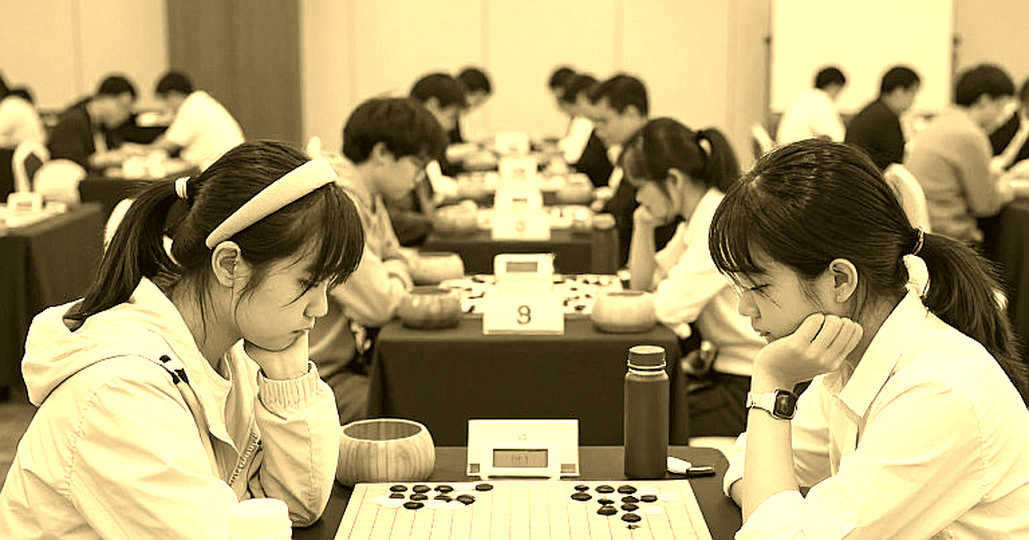 Magnus Carlsen Trở Lại Giải Cờ Vua Tech Mahindra Toàn Cầu Với Quỹ Thưởng 1 Triệu Đô
