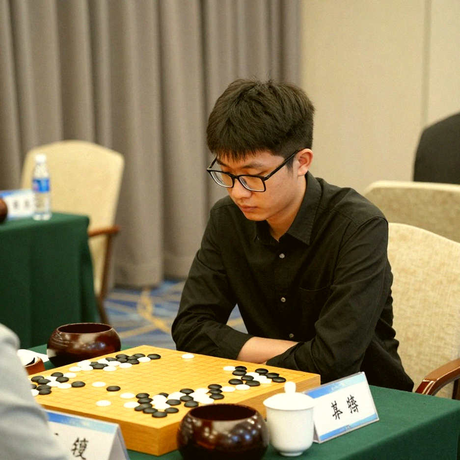 Magnus Carlsen Trở Lại Giải Cờ Vua Tech Mahindra Toàn Cầu Với Quỹ Thưởng 1 Triệu Đô Magnus Carlsen Trở Lại Giải Cờ Vua Tech Mahindra Toàn Cầu Với Quỹ Thưởng 1 Triệu Đô
