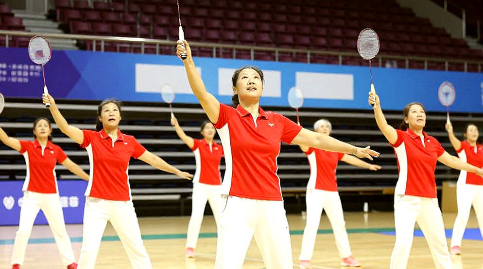 MOJI Organizes It, MOJI Streams It: LVM 2026 and the Media-Rights Ownership Play in Indonesian University Volleyball MOJI Organizes It, MOJI Streams It: LVM 2026 and the Media-Rights Ownership Play in Indonesian University Volleyball