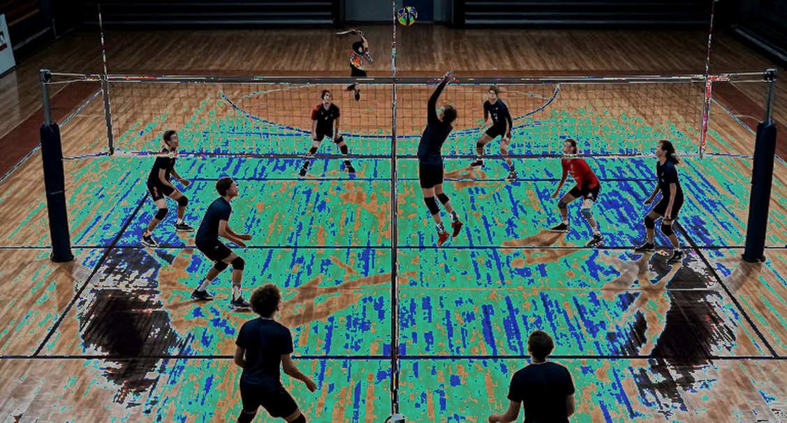 MOJI Organizes It, MOJI Streams It: LVM 2026 and the Media-Rights Ownership Play in Indonesian University Volleyball MOJI Organizes It, MOJI Streams It: LVM 2026 and the Media-Rights Ownership Play in Indonesian University Volleyball